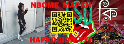 не бодяженный Свободный