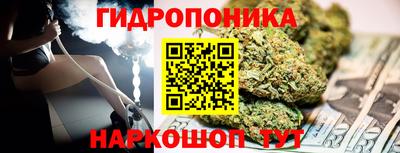 СК Севастополь