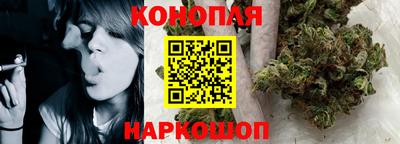 не бодяженный Свободный