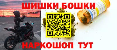 не бодяженный Свободный