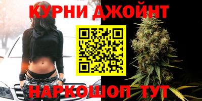 не бодяженный Свободный