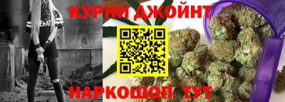 не бодяженный Свободный