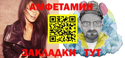 не бодяженный Свободный