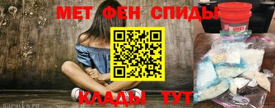 не бодяженный Свободный