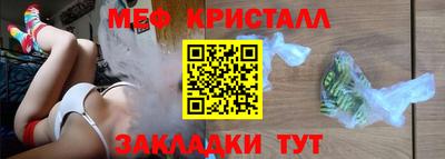 не бодяженный Свободный